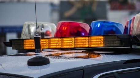 Сграда се взриви във Виена, 12 души са пострадали
