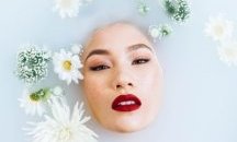 Как да преборим сухата кожа с естествени средства?