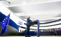 Юнкер: Смяната на времето ще бъде премахната