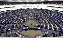 Eвропарламентът започва нова сесия с темата за ромите и антиевропейските настроения