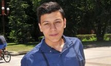 МОН отново ще изплати вноските на Марсело Илиев в Кеймбридж