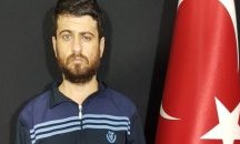 Турция залови в Сирия турчин, организирал атентат с над 50 убити