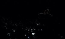 Нови телефони и нов часовник представи Apple (Обновена+ВИДЕО)