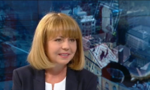 Фандъкова защити мерките, които София предприема за чист въздух