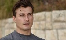 Искат постоянен арест за шофьора, помел балетиста във Варна