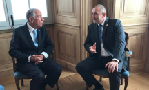 България и Португалия с обща позиция за бъдещето на ЕС