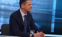 КЗП: Провеждат се активни проверки при продажбата на ученически стоки