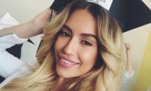Тита стана студентка