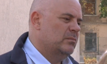 Петима полицаи са задържани за рекета на търговци в Четвърто РУ