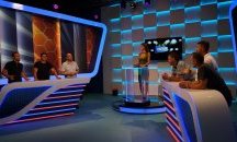 Ново телевизионно състезание стартира в ефира на БНТ