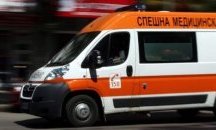 Млада жена почина заради усложнения след грип в Пазарджик