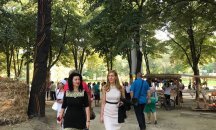 Ангелкова в Козлодуй: Градът има голям потенциал