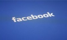 Facebook започна да проверява автентичността на снимките и видеоматериалите