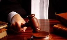 Белгия екстрадира руски гражданин, обвинен във финансирането на ИДИЛ