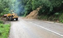 Отварят за движение пътя Смолян - Мадан