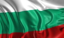 Българи излизат на протест под надслов "Оставка, съд и смяна на системата"