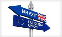 ЕС изпрати до Лондон писмо с поисканите от Тереза Мей допълнителни уверения
