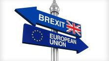 Британското правителство одобри текста на споразумението за Brexit