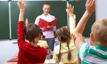 Грипна ваканция в 2 124 училища и 9 детски градини