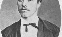 Паметни плочи на Васил Левски и на Йордан Захариев ще бъдат монтирани в община Кюстендил