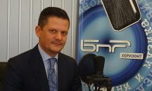 КЗП: Няма драстични нарушения при проверките на ученическите стоки