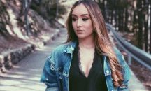 Дара Екимова събра Ариана Гранде и Тото