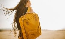 Всички ученици до седми клас ще имат шкафчета в училище