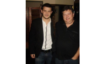 Издирват Бирмата и синовете му за нелегални фабрики за цигари