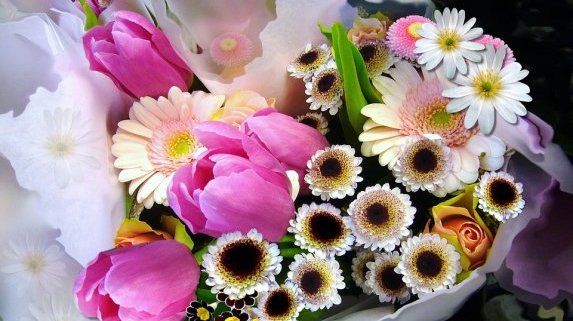 Вижте кои имена празнуват днес