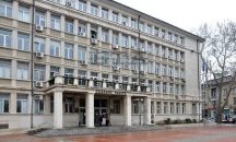 Обвиняемият за убийството в село Езерово остава в ареста