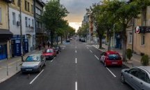 Улици в Кърджали ще придобият нова визия