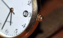 Готови ли са страните от ЕС да спрат със смяната на времето?