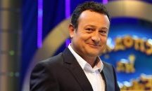 Звезден рожденик: Димитър Рачков