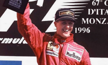 Откраднаха снимки на Шумахер от дома му, продават ги за 1 млн. паунда