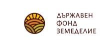 ДФ „Земеделие“ организира „Дни на отворени врати“