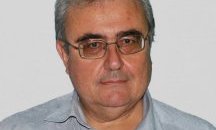 Огнян Минчев: Президентът започна битка, която не може да спечели