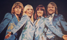 AББA отлага пускането на новата си песен за 2019 г.