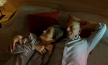 Завръща ли се щастието за Банков и Ева в "Откраднат живот: Анатомия на гнева"?