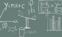IQ тестовете не отразяват интелигентността