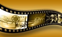 Филмът „Хищникът“ измести „Монахинята“