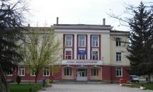 Близо 1000 деца в шуменско училище вече няма да носят учебниците си