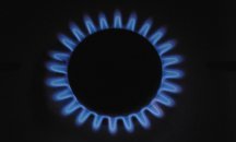 "Булгаргаз": Купеният по-евтин газ ще повлияе на цените през есента и зимата