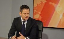 КЗП: Намаленията и разпродажбите дават възможност за изгодни покупки