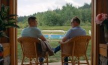 Ремонт предизвиква смут в „Скъпи наследници“