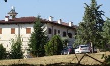 Двамата задържани за нападението в Роженския манастир обжалват