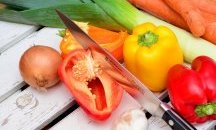 Учени направиха интересно разкритие за чушките