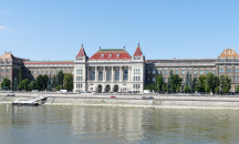 Унгария извика испанския посланик Жозеп Борел да обясни критични коментари