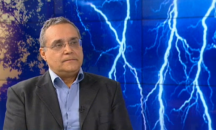 Директорът на НИМХ: Институтът започва да работи нормално