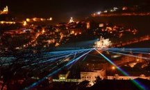 Велико Търново е в центъра на честванията за Деня на независимостта