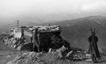 Започва форум, посветен на 100-годишнината от Дойранската епопея в Плевен